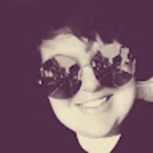 Meet your Posher, Gail